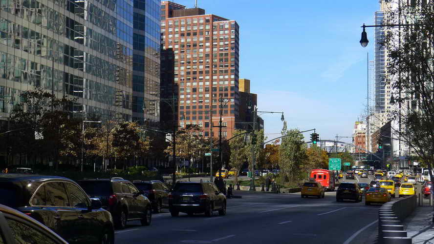 NYC_2017-11-25 13-15-21_P1140337